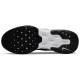 Nike Renew Ride 3